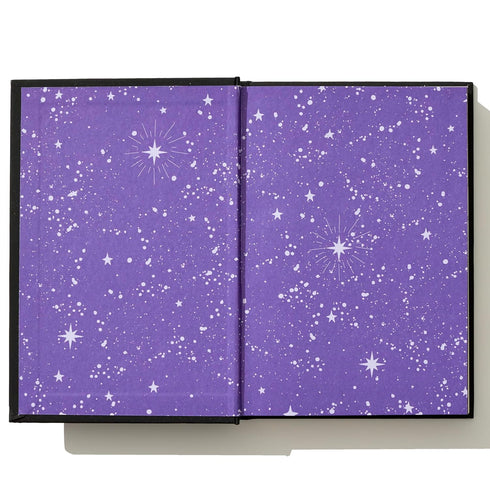 THE GRAVEYARD GIFT (FERN'S CHOOL FOR WAYWARD FAE #1) - PIPER. CJ